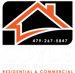 Coyle-Logo-White